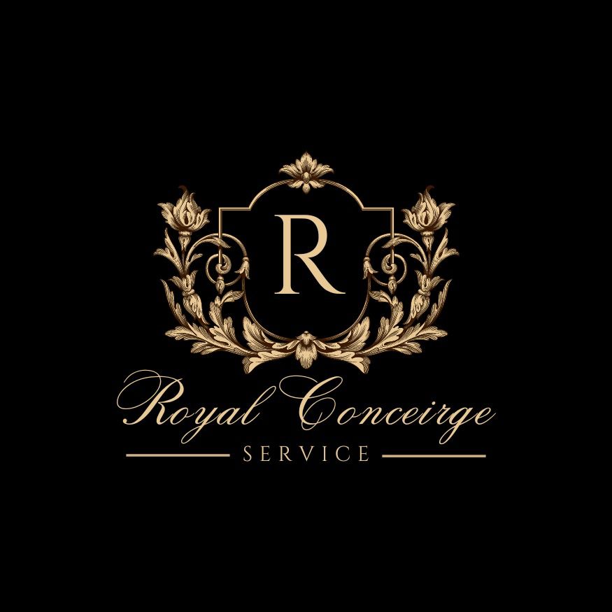 Royal Concierge Services